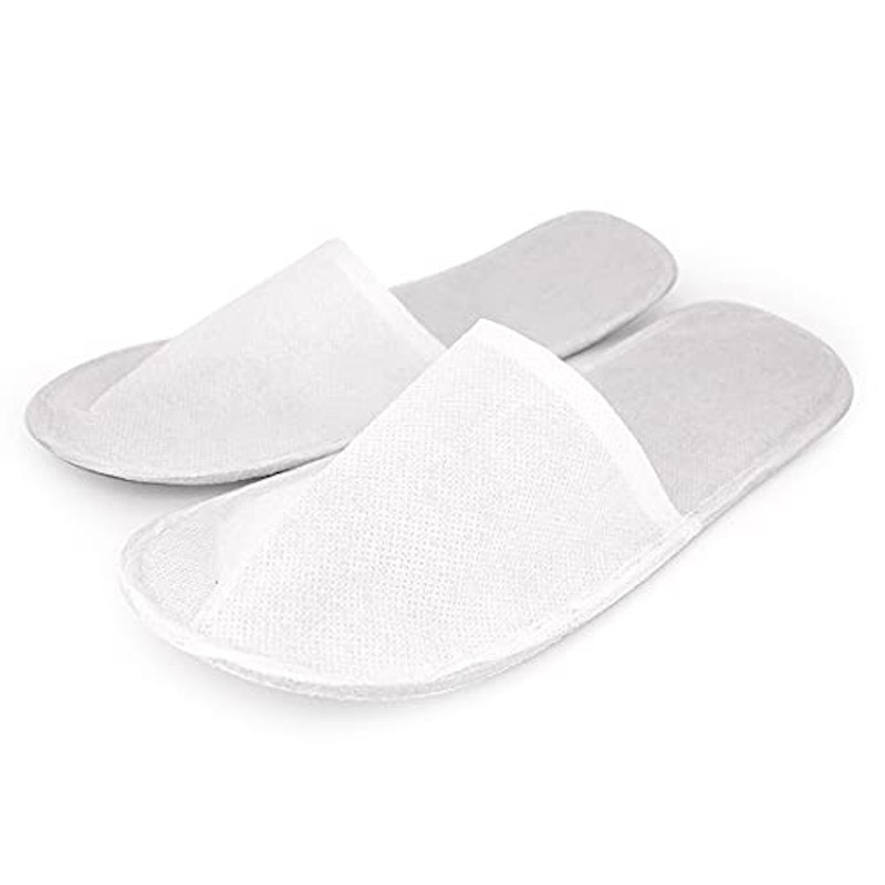 22年 使い捨てスリッパのおすすめ人気ランキング15選 Mybest 22年 使い捨てスリッパのおすすめ人気ランキング15選 Mybest