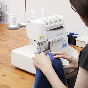 JUKI シュルル MO-1000Mの口コミ・評判は?実際に使ってよい点・気になる点を徹底レビュー! 5