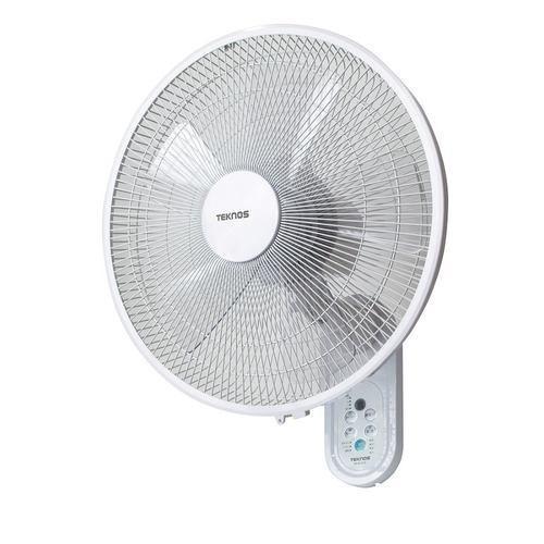 壁掛けフルリモコン扇風機 40cm 1