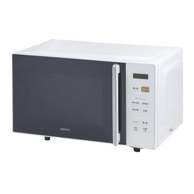 ☆ジモティ割あり☆ SHARP 電子レンジ 18年製 /クリーニング済み OJ5054 ☆ジモティ割あり☆ SHARP 電子レンジ 18年製 /クリーニング済み OJ5054