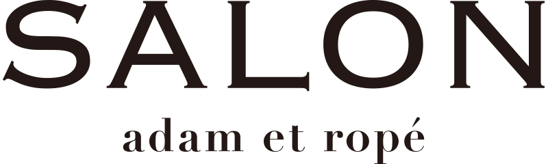SALON BAKE & TEA 1