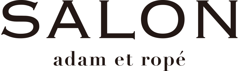 SALON BAKE & TEA 1