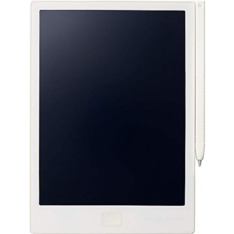 電子メモパッド 1