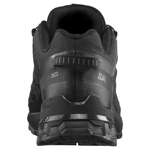 XA PRO 3D V9 WIDE GORE TEX 6