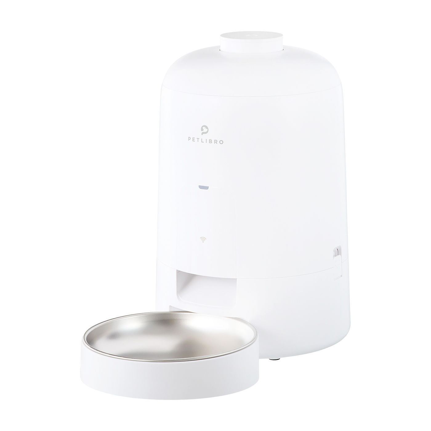 徹底比較】PETLIBROの自動給餌器のおすすめ人気ランキング【2026年2月