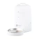 PETLIBRO AIR WiFi 自動給餌器 1