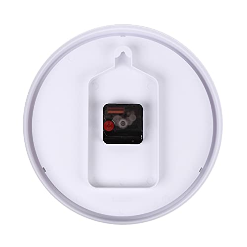 21年 知育時計のおすすめ人気ランキング10選 Mybest