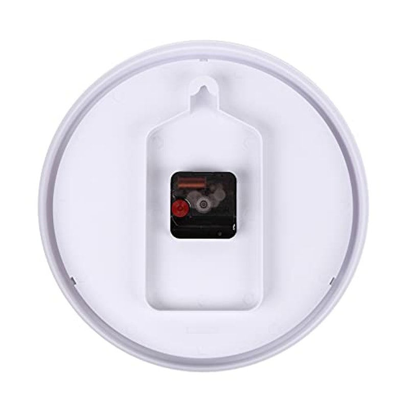 21年 知育時計のおすすめ人気ランキング10選 Mybest 21年 知育時計のおすすめ人気ランキング10選 Mybest