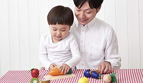 おままごとセット 2