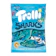Trolli シャーク 1