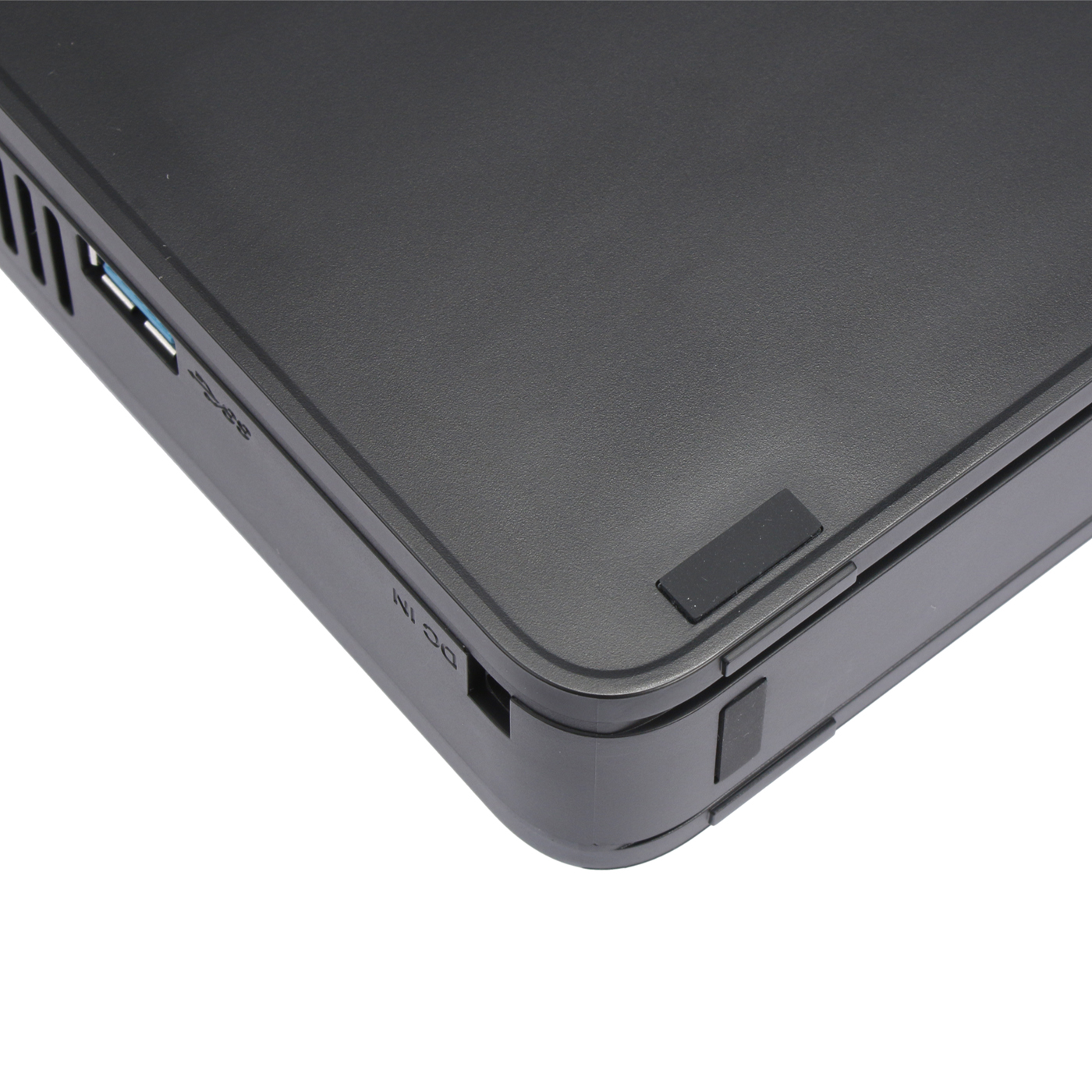 シリコンパワー Stream S06を全11商品と比較 口コミや評判を実際に使ってレビューしました Mybest