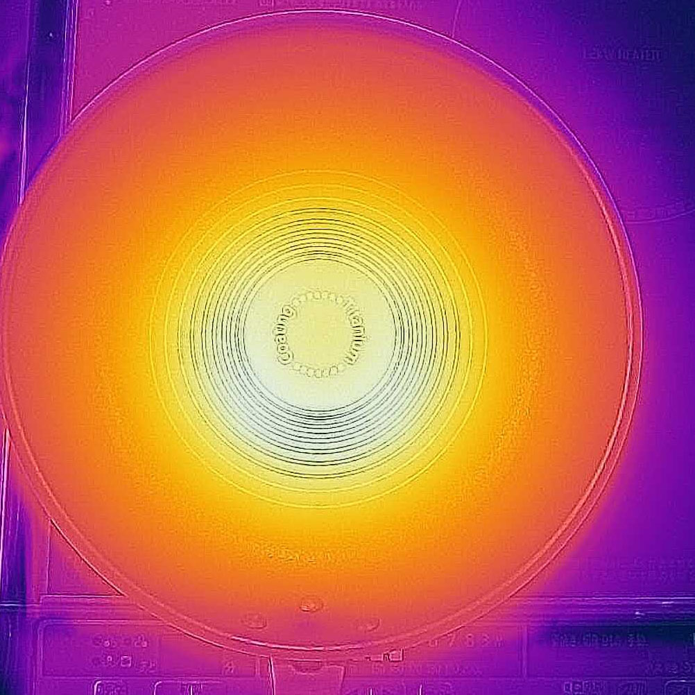 ニトリ Ih フライパンを全26商品と比較 口コミや評判を実際に使ってレビューしました Mybest