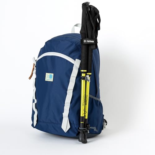 day pack F 6