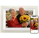 GrowthSky デジタルフォトフレーム 1