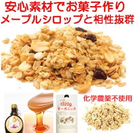 ピュアメープルシロップ ベリーダーク 5