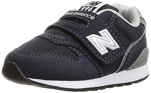 22年 ベビーシューズのおすすめ人気ランキング181選 Mybest