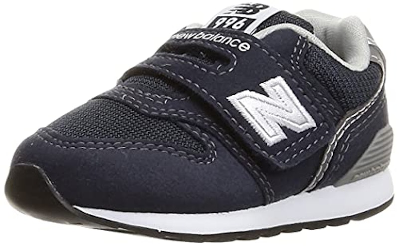 22年 ベビーシューズのおすすめ人気ランキング181選 Mybest 22年 ベビーシューズのおすすめ人気ランキング181選 Mybest