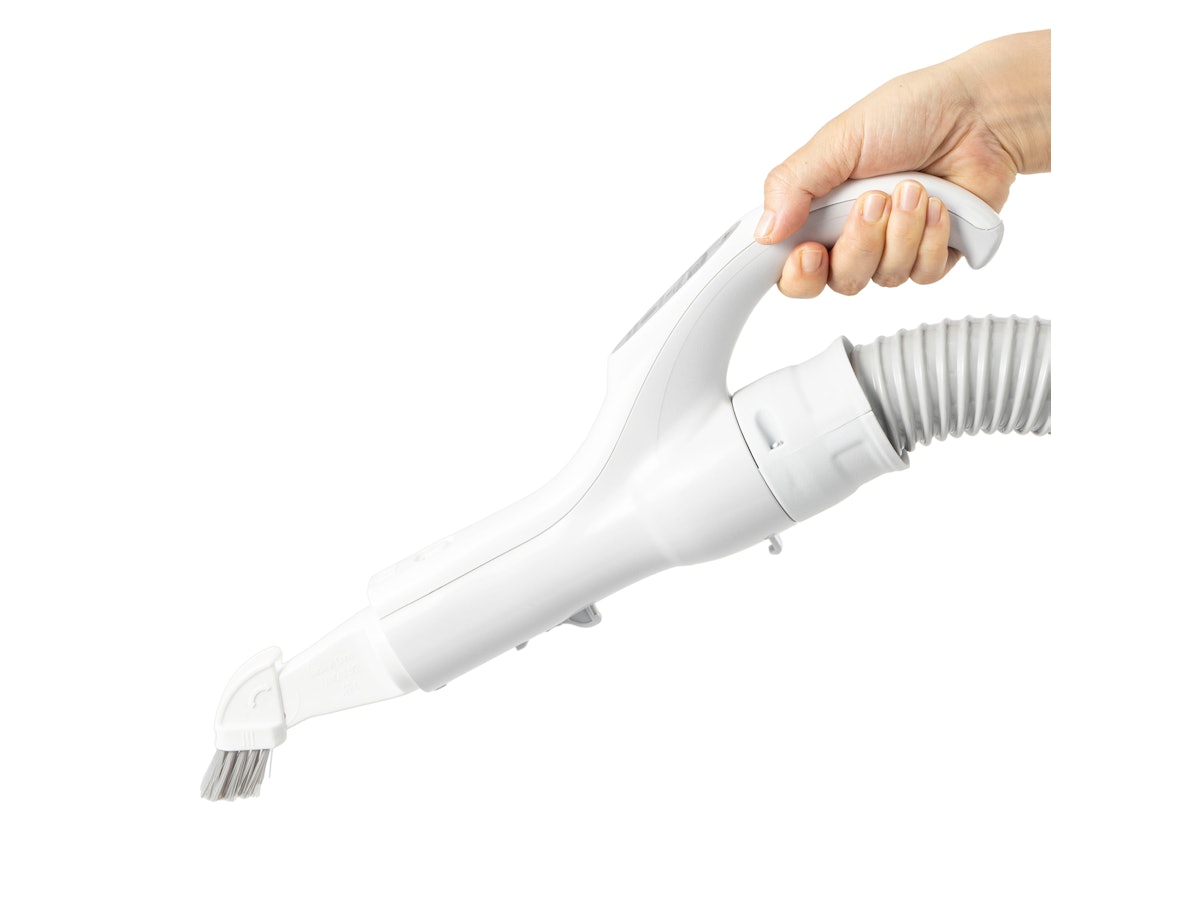 パナソニック Panasonic 紙パック式キャニスター掃除機 MC パナソニック Panasonic 紙パック式キャニスター掃除機 MC