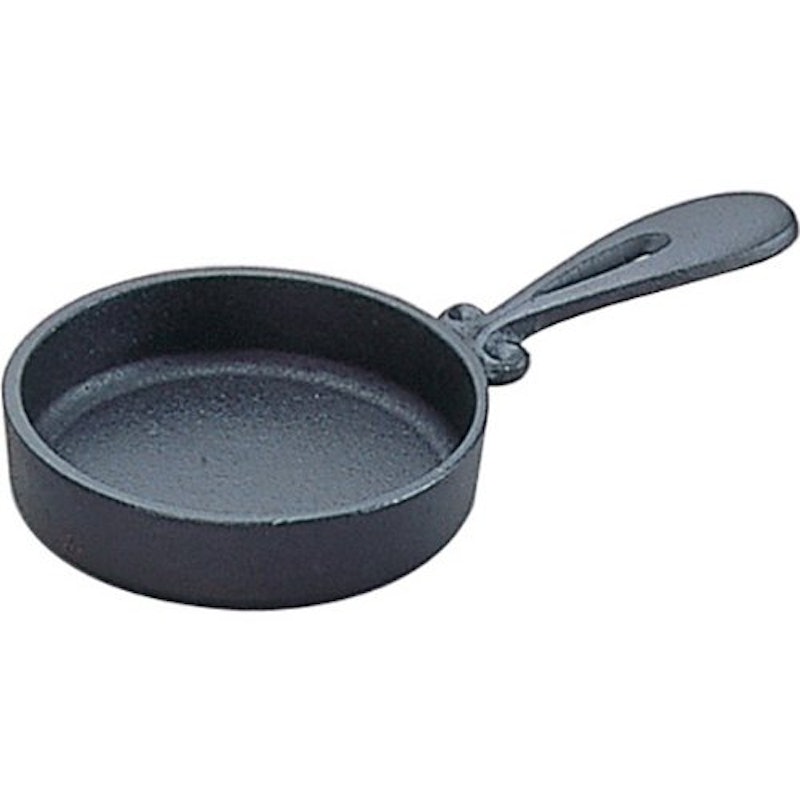 目玉焼取手付 1