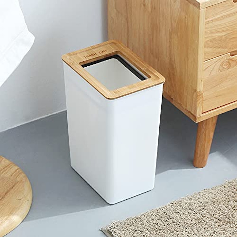 21年 スリム型ゴミ箱のおすすめ人気ランキング10選 Mybest 21年 スリム型ゴミ箱のおすすめ人気ランキング10選 Mybest