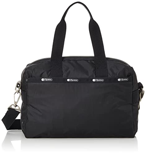SMALL UPTOWN SATCHEL 1