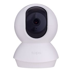 TP-Link パンチルト ネットワークWi-Fiカメラ Tapo C200 V2をレビュー!クチコミ・評判をもとに徹底検証 2