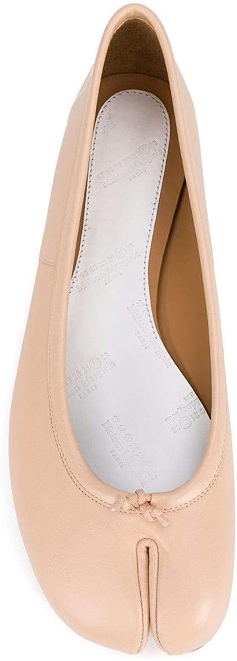 TABI BALLET SHOES 6