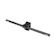 ホタルクス AXIS LIGHT 1