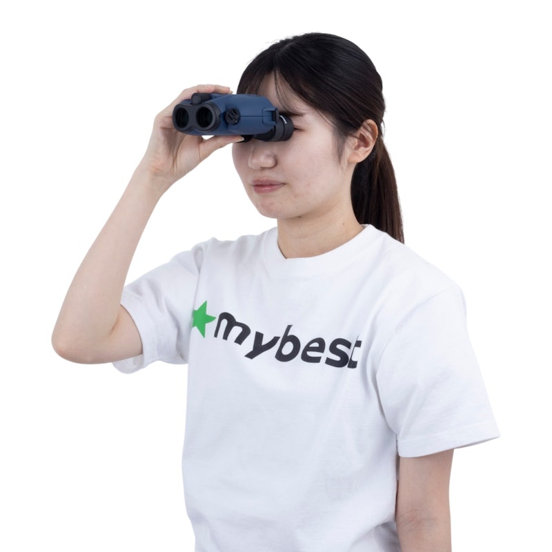 VCスマート 12×21 Cellarto 5
