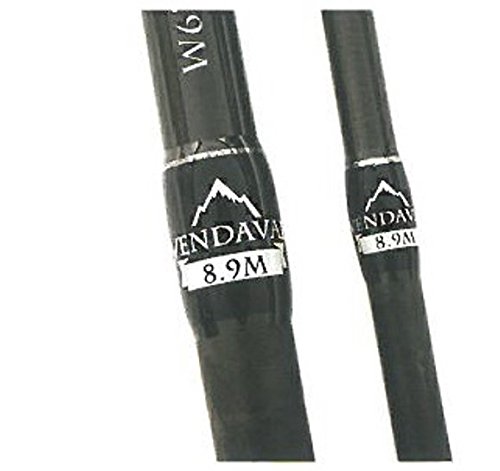 BRIST VENDAVAL 8.9M 2