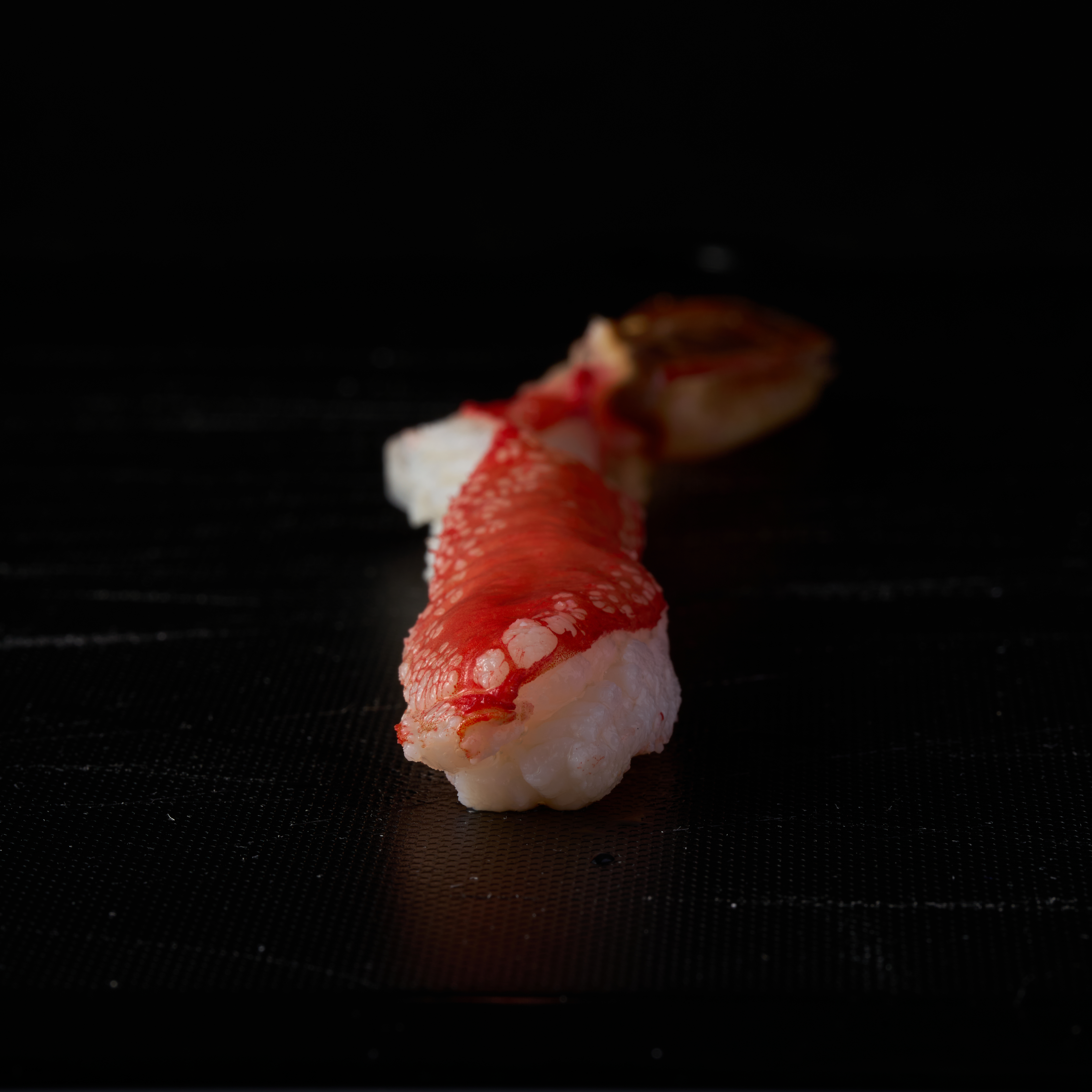 笑顔の食卓 匠 生ズワイガニ 3