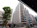 バンテリンドームナゴヤ(ナゴヤドーム)周辺ホテルのおすすめ人気ランキング【2026年7月】 4