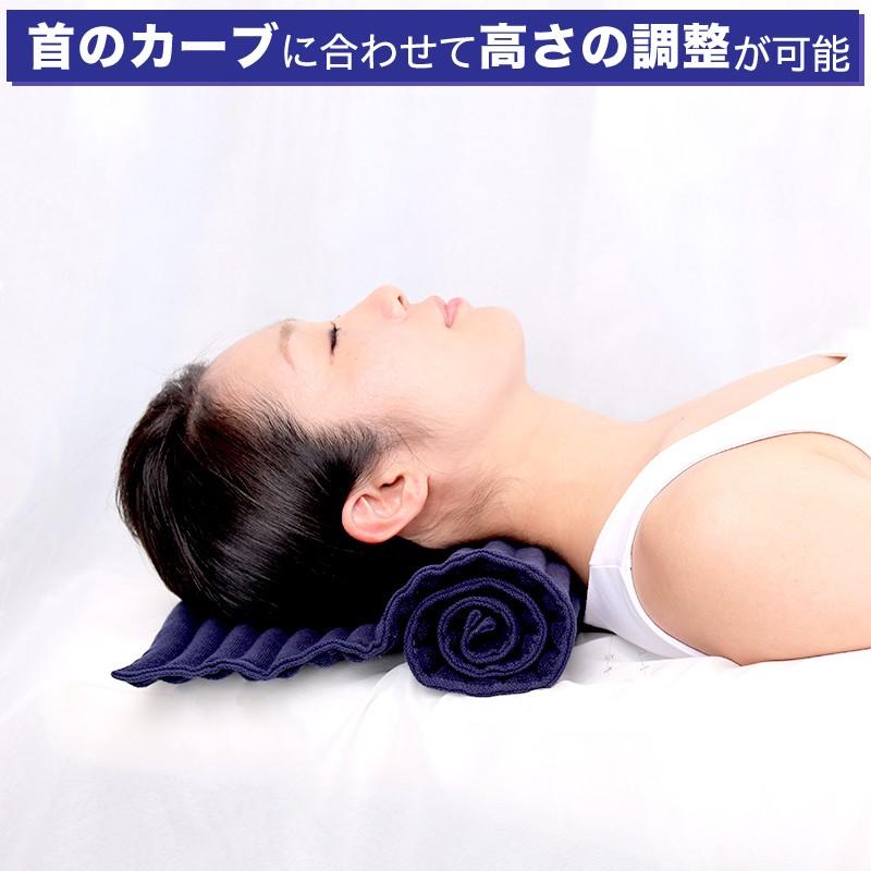コリ吉ロール 6