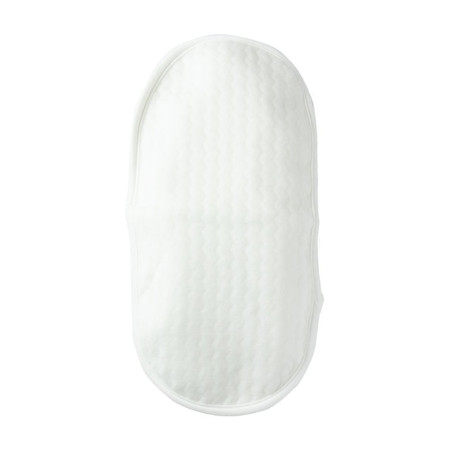 アカチャンホンポ 布おむつ メッシュを他商品と比較 口コミや評判を実際に使ってレビューしました Mybest アカチャンホンポ 布おむつ メッシュを他商品と比較 口コミや評判を実際に使ってレビューしました Mybest