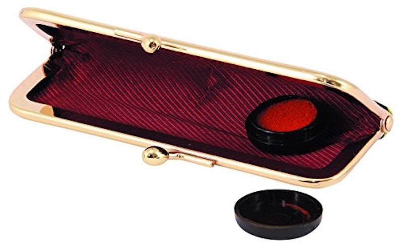 21年 印鑑ケースのおすすめ人気ランキング15選 Mybest 21年 印鑑ケースのおすすめ人気ランキング15選 Mybest