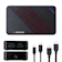 AVERMEDIA TECHNOLOGIES Live Gamer Ultra 1