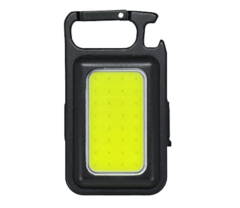 COB LED LIGHT Ver.2 1