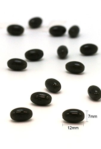 黒胡麻セサミン 3