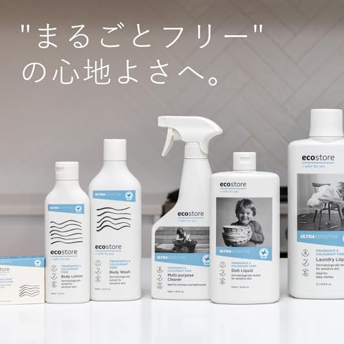 ディッシュウォッシュリキッド 6