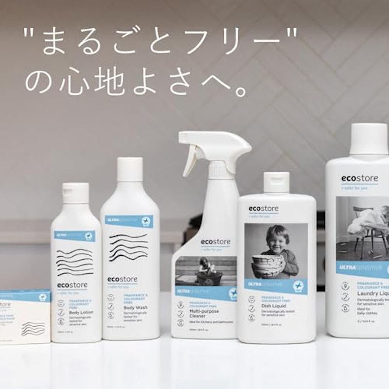 ディッシュウォッシュリキッド 6