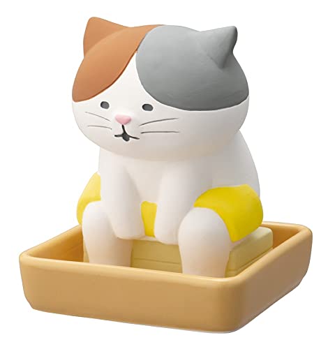 潤いマスコット ミニ加湿器 1