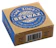 SEXWAX Quick Hump 6X TROPIC 1