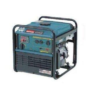 マキタ発電機 マキタの発電機のおすすめ人気ランキング【2025年11月】 | マイベスト