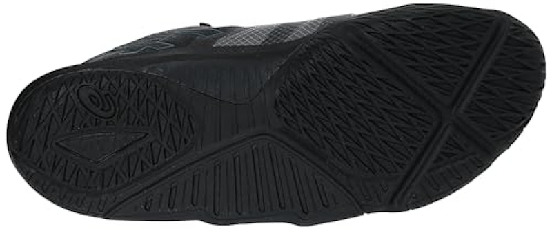 UNPRE ARS 2 LOW 4