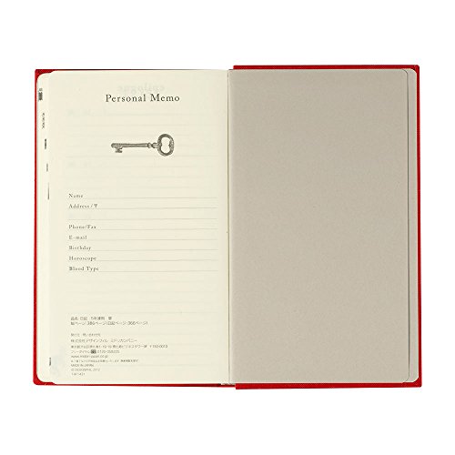 22年 日記帳のおすすめ人気ランキング選 Mybest