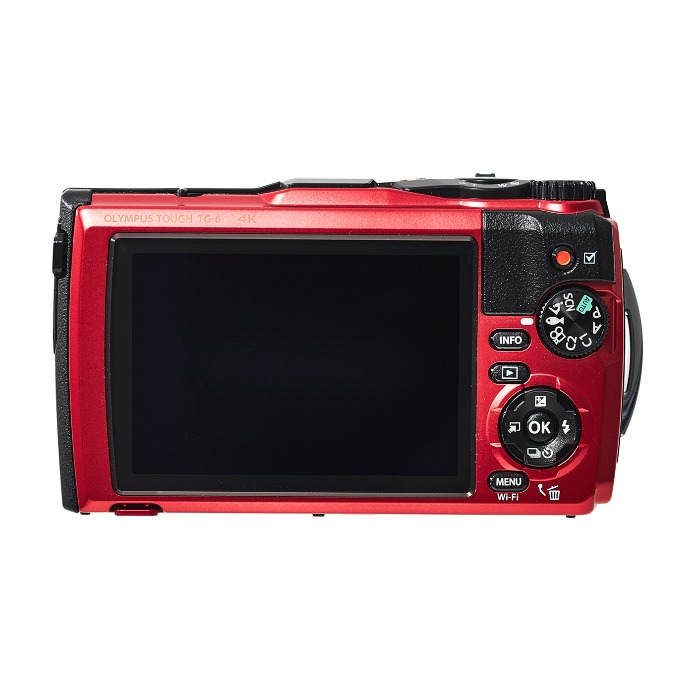 ニコン COOLPIX W300をレビュー！クチコミ・評判をもとに徹底検証