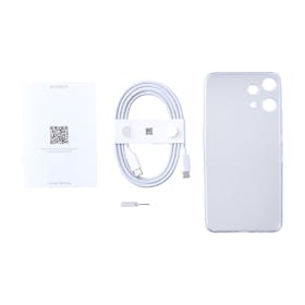 Nothing Technology Phone(3a)Liteを検証レビュー!Androidスマホの選び方も紹介 5