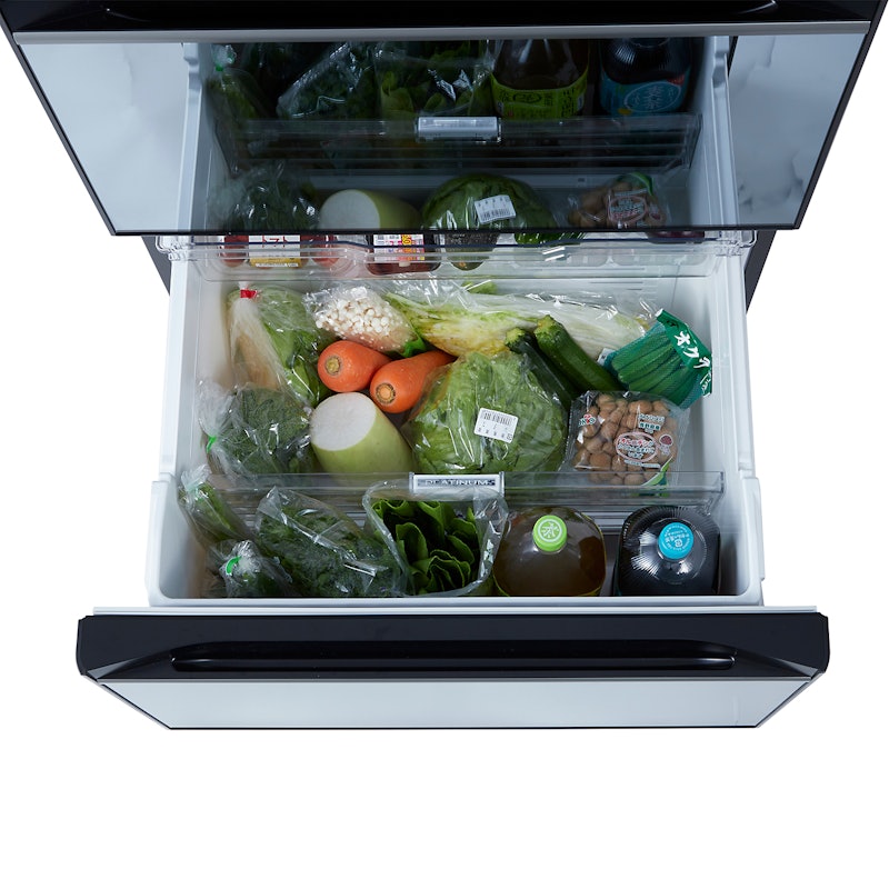 HITACHI 日立 冷蔵庫 冷凍庫 大型冷蔵庫 最上位 フラッグシップ HITACHI 日立 冷蔵庫 冷凍庫 大型冷蔵庫 最上位 フラッグシップ