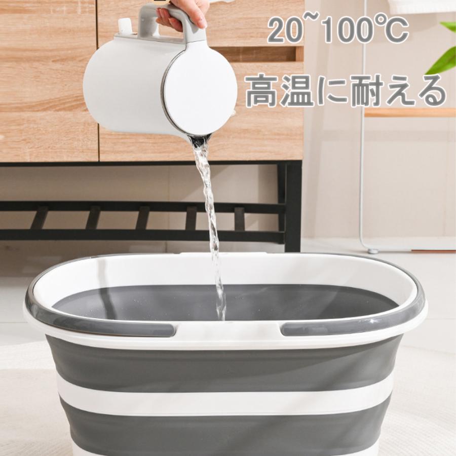ペット用バスタブ 7