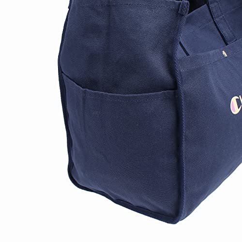 トートバッグ 4